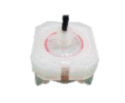 Leak Sensor-Technical&Try系列